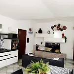 Apartment Da Monica