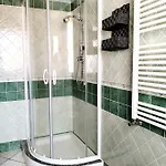 Da Monica Apartment Tortolì